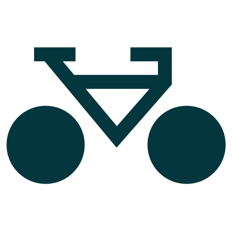 Z3n Tests (zendesk/1725903909) Help Center home page